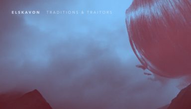 دانلود آلبوم موسیقی Traditions & Traitors توسط Elskavon