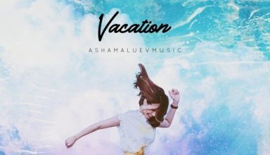 دانلود قطعه موسیقی Vacation توسط AShamaluevMusic