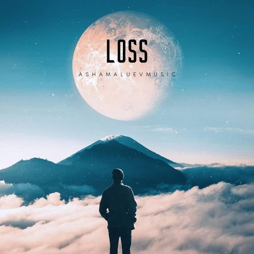 دانلود قطعه موسیقی Loss توسط AShamaluevMusic