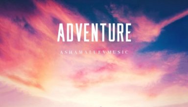 دانلود قطعه موسیقی Adventure توسط AShamaluevMusic