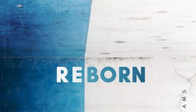دانلود قطعه موسیقی Reborn توسط Shawn Williams