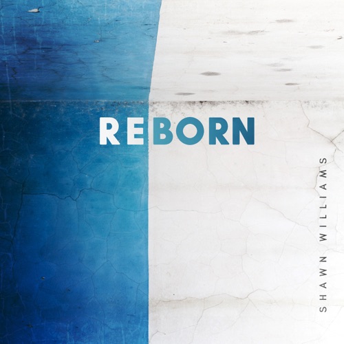 Reborn 