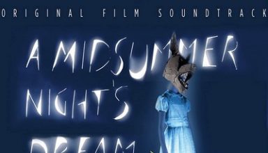 دانلود موسیقی متن فیلم A Midsummer Night’s Dream