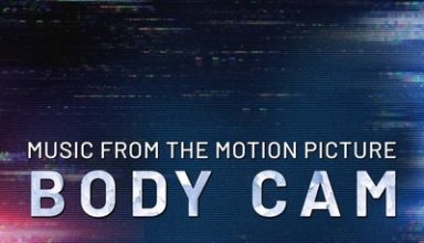 دانلود موسیقی متن فیلم Body Cam
