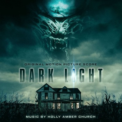 دانلود موسیقی متن فیلم Dark Light