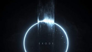 دانلود موسیقی متن سریال Exode