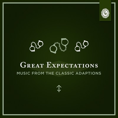 دانلود موسیقی متن فیلم Great Expectations