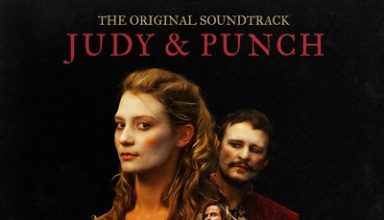 دانلود موسیقی متن فیلم Judy & Punch