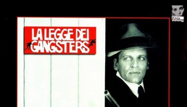 دانلود موسیقی متن فیلم La Legge Dei Gangsters