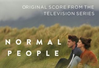 دانلود موسیقی متن سریال Normal People