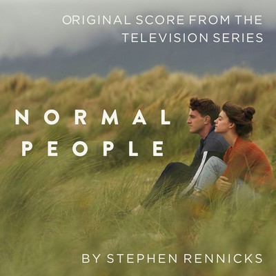 دانلود موسیقی متن سریال Normal People