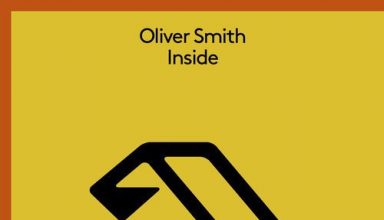 دانلود آلبوم موسیقی Inside توسط Oliver Smith