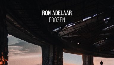 دانلود قطعه موسیقی Frozen توسط Ron Adelaar