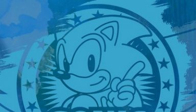 دانلود موسیقی متن بازی Sonic The Hedgehog Throwback Collection Vol.1