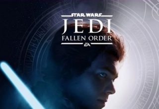 دانلود موسیقی متن بازی Star Wars Jedi Fallen Order Main Themes