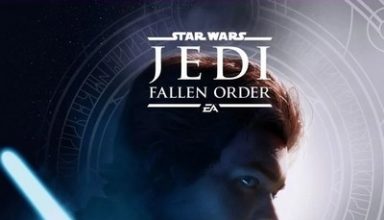 دانلود موسیقی متن بازی Star Wars Jedi Fallen Order Main Themes