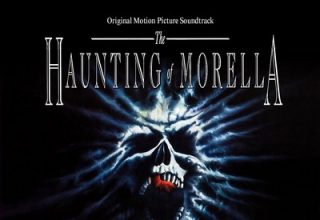 دانلود موسیقی متن فیلم The Haunting of Morella