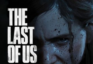 دانلود موسیقی متن بازی The Last of Us Part II