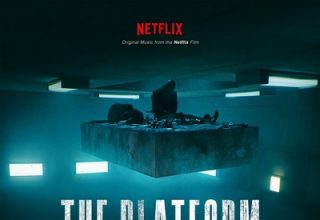 دانلود موسیقی متن فیلم The Platform (El Hoyo)