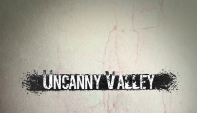 دانلود موسیقی متن بازی Uncanny Valley