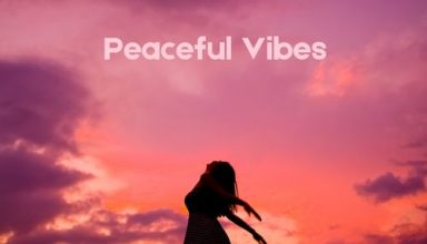 دانلود آلبوم موسیقی Peaceful Vibes توسط UniqueSound