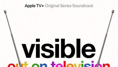 دانلود موسیقی متن سریال Visible: Out on Television