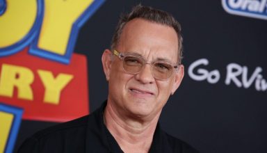 tom-hanks