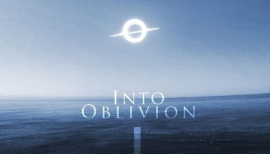 دانلود آلبوم موسیقی Into Oblivion توسط Michael Vignola