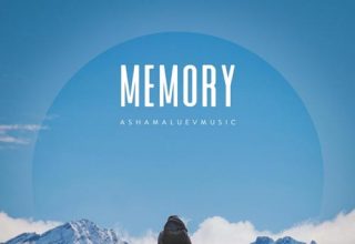 دانلود قطعه موسیقی Memory توسط AShamaluevMusic