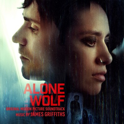 دانلود موسیقی متن فیلم Alone Wolf