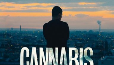 دانلود موسیقی متن سریال Cannabis
