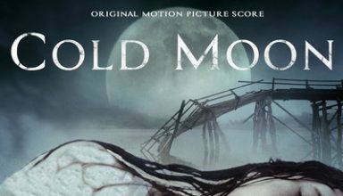 دانلود موسیقی متن فیلم Cold Moon