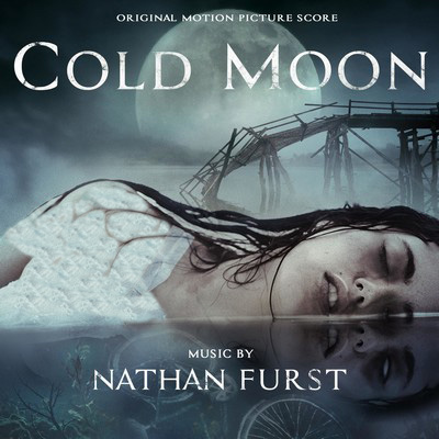 دانلود موسیقی متن فیلم Cold Moon