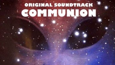 دانلود موسیقی متن فیلم Communion