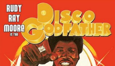 دانلود موسیقی متن فیلم Disco Godfather