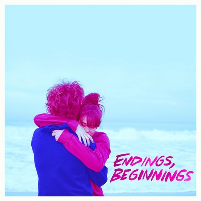 دانلود موسیقی متن فیلم Endings, Beginnings