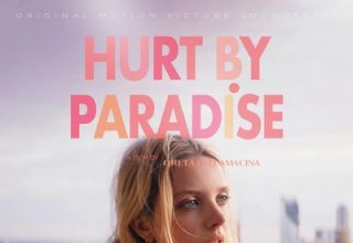 دانلود موسیقی متن فیلم Hurt by Paradise