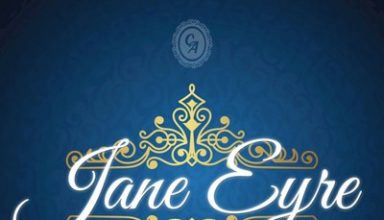 دانلود موسیقی متن فیلم Jane Eyre