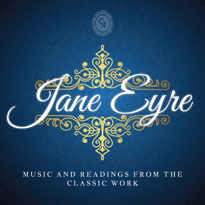 دانلود موسیقی متن فیلم Jane Eyre