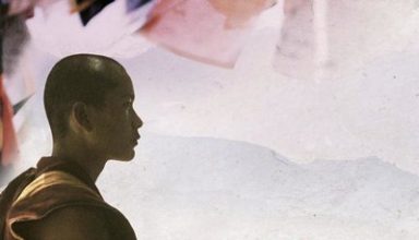 دانلود موسیقی متن فیلم Kalachakra – L’éveil