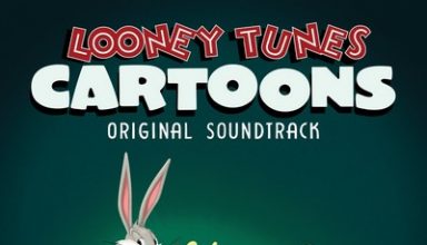 دانلود موسیقی متن سریال Looney Tunes Cartoons