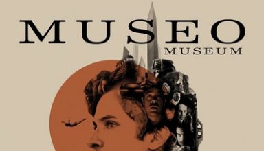 دانلود موسیقی متن فیلم Museo