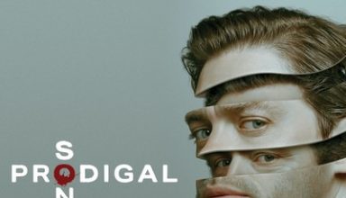 دانلود موسیقی متن سریال Prodigal Son: Season 1