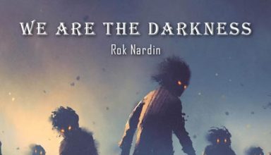 دانلود قطعه موسیقی We Are The Darkness توسط Rok Nardin, Epic Music World