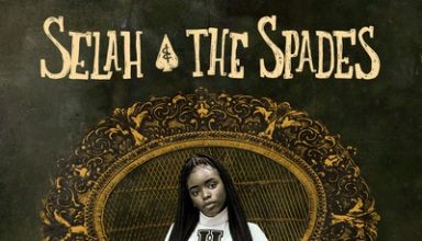 دانلود موسیقی متن فیلم Selah & the Spades