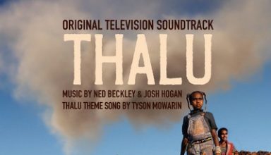 دانلود موسیقی متن سریال Thalu