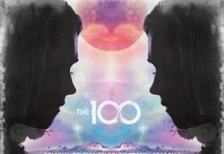 دانلود موسیقی متن سریال The 100: Season 6