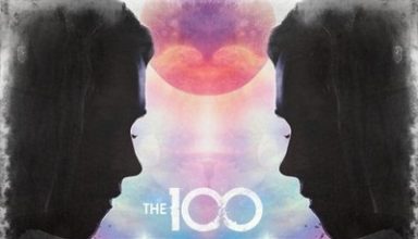 دانلود موسیقی متن سریال The 100: Season 6