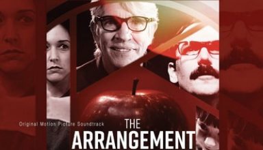 دانلود موسیقی متن فیلم The Arrangement