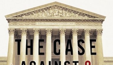 دانلود موسیقی متن فیلم The Case Against 8